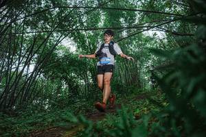 BIB: 
                            <button type="button" onclick="openModal(25112405)" class="btn btn-primary btn-sm float-right btn-popup" data-toggle="modal" data-target=".modal-high-quality">
                        <i class="fas fa-shopping-cart"></i> Add to Cart
                    </button>
                                            <button type="button" onclick="isThisMe(25112405, true)" class="btn btn-success btn-sm float-right btn-popup btn-isme hidden" data-toggle="tooltip" data-placement="bottom" title="นี่คือรูปของคุณใช่ไหม คลิกที่นี่เพื่อเอาเข้าอัลบั้ม">
                        <i class="fas fa-plus"></i> Add to album
                    </button>
                    <button type="button" onclick="isThisMe(25112405, false)" class="btn btn-warning btn-sm float-right btn-popup btn-isnotme hidden">
                        <i class="fas fa-ban"></i> Remove from album
                    </button>